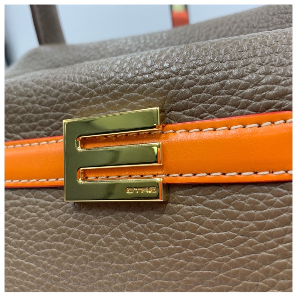 ETRO Handbag - Picture 6 of 14